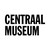 Centraal Museum logo