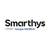 Smarthys Consulting logo