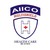 AIICO Multishield Limited logo