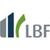 LBF logo