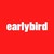 Earlybird Venture Capital logo