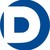 OTTO DÖRNER Gruppe logo