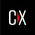 CONVERGIX Automation Solutions logo