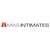 MAS Intimates logo