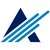 Alvar Financial Services Limited logo