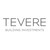 Tevere logo