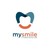 Стоматология My Smile logo