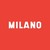 Milano Group Ventures logo