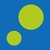 Thinkitive Inc. logo
