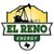 El Reno Energy LLC logo