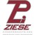 Ziese Products Inc. logo