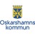 Oskarshamns kommun logo