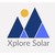 Xplore Solar logo