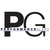 Performance Glass logo