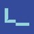 Stadt Linz logo