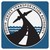 South Jersey Transportation Authority logo