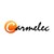 Carmelec logo