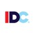 IDC Construcción S.R.L logo