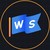 WESET.io logo