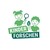 Stiftung Kinder forschen logo