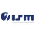 INDOSEIKI METAL UTAMA, PT logo