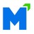 Mansukh Securities & Finance Ltd. logo