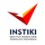 Institut Bisnis dan Teknologi Indonesia (INSTIKI) logo
