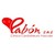Clinica CardioNeurovascular Pabón logo