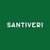 Casa Santiveri logo