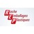 Roche Emballages Plastiques logo