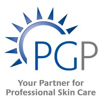 Peter Greven Physioderm GmbH logo