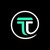 Todas logo