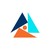 Princeps Credit Systems Limited logo