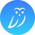 ICE EPITA logo
