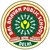 Bal Bhavan Public School logo