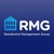 Residential Management Group Limited logo