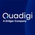QuaDigi logo