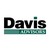 Davis Advisors logo