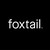 Foxtail AB logo
