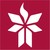 Davis Technical College logo