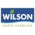 City of Wilson logo