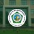 Training & Placement Cell, GJUS&T Hisar logo