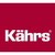 Kährs France logo