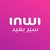 inwi logo