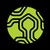 PerPlant logo