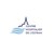 Centre hospitalier de l'estran (Sud Manche) logo
