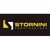 Stornini SA logo