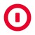 Alexander Bürkle logo