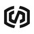 Style Union-Nexon Omniverse Limited logo