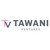Tawani Ventures logo